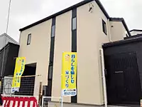 沖縄県南風原町宮平の売買一戸建て「イー・フレス宮平」