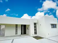 沖縄県うるま市兼箇段の売買一戸建て「うるま市兼箇段分譲地建売住宅」