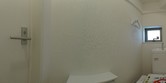 沖縄県糸満市糸満の売買一戸建て 内観・外観 トイレ（14号棟）