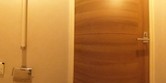  沖縄県那覇市おもろまちの売買マンション 内観・外観 トイレ