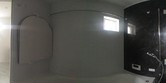  沖縄県八重瀬町東風平の売買一戸建て 内観・外観 浴室