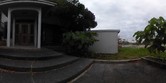  沖縄県豊見城市翁長の売買一戸建て 内観・外観 外観