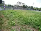 【物件番号：913-3】沖縄県糸満市座波の売買土地
