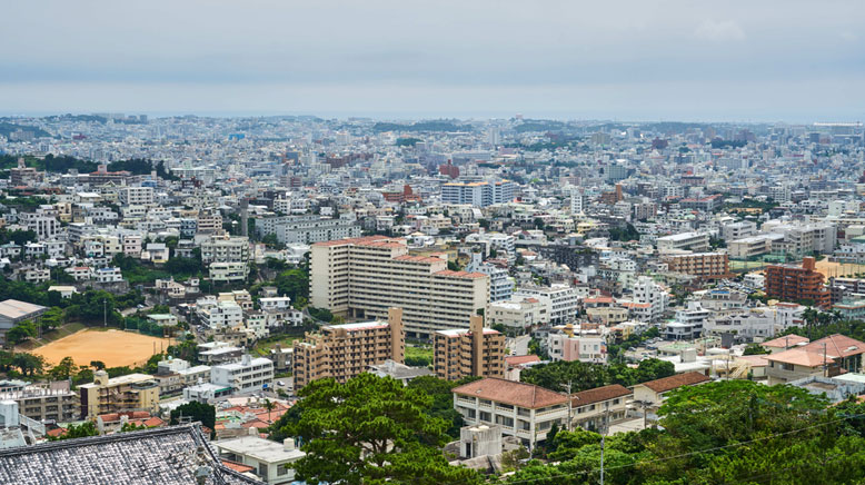 賃貸物件の選び方、沖縄ならではのチェックポイントとは？