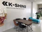K-SHINE株式会社