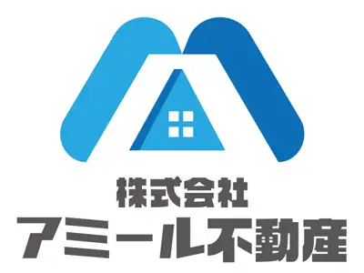 株式会社アミール不動産