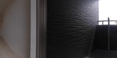  沖縄県南城市大里稲嶺の売買一戸建て 内観・外観 施工例写真