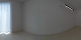  沖縄県南城市大里稲嶺の売買一戸建て 内観・外観 施工例写真