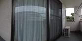  沖縄県豊見城市翁長の売買一戸建て 内観・外観 インナーバルコニー