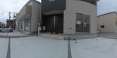  沖縄県糸満市糸満の売買一戸建て 内観・外観 駐車場