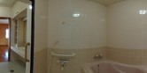  沖縄県糸満市喜屋武の売買一戸建て 内観・外観 浴室