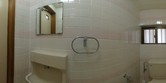  沖縄県糸満市喜屋武の売買一戸建て 内観・外観 トイレ