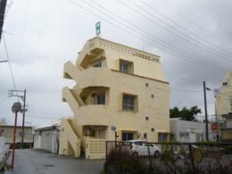 グーホーム 沖縄市の1000万以下の新築 中古一戸建て物件一覧 沖縄の不動産 購入情報