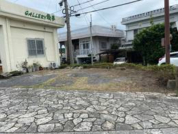 グーホーム 沖縄の賃貸駐車場物件一覧 2ページ 沖縄の賃貸 お部屋探し情報