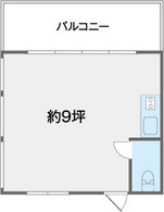 グーホーム 浦添市内間の賃貸店舗 事務所物件一覧 沖縄の賃貸 お部屋探し情報