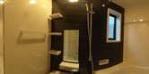 沖縄県浦添市西原の売買一戸建て 内観・外観 浴室