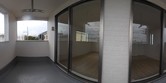  沖縄県西原町掛保久の売買一戸建て 内観・外観 バルコニー