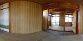  沖縄県浦添市内間の売買一戸建て 内観・外観 2F 和室