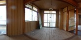  沖縄県浦添市内間の売買一戸建て 内観・外観 2F 和室