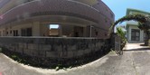  沖縄県浦添市内間の売買一戸建て 内観・外観 外観