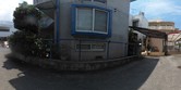  沖縄県宜野湾市真志喜の売買一戸建て 内観・外観 外観写真