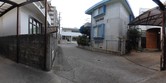  沖縄県宜野湾市真志喜の売買一戸建て 内観・外観 外観写真
