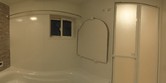  沖縄県宜野湾市嘉数の売買一戸建て 内観・外観 浴室