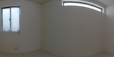  沖縄県浦添市港川の売買一戸建て 内観・外観 洋室※こちらは2号棟のお写真です。