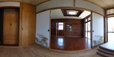  沖縄県糸満市武富の売買一戸建て 内観・外観 和室