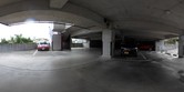  沖縄県浦添市沢岻の売買マンション 内観・外観 駐車場