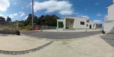  沖縄県うるま市田場の売買一戸建て 内観・外観 