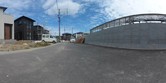 沖縄県うるま市豊原の売買一戸建て 内観・外観 