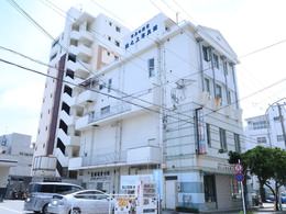 グーホーム 沖縄の店舗 事務所物件一覧 沖縄の不動産 購入情報