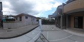  沖縄県うるま市西原の売買一戸建て 内観・外観 完成イメージ